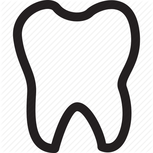 512x512 Dental, Dentist, Health, Medical, Tooth Icon Icon Search Engine