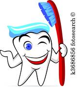 158x178 Healthy Tooth Clip Art Illustrations. 13,580 Healthy Tooth Clipart