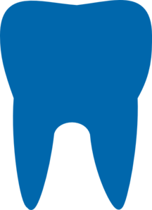 216x298 Blue Tooth Clip Art