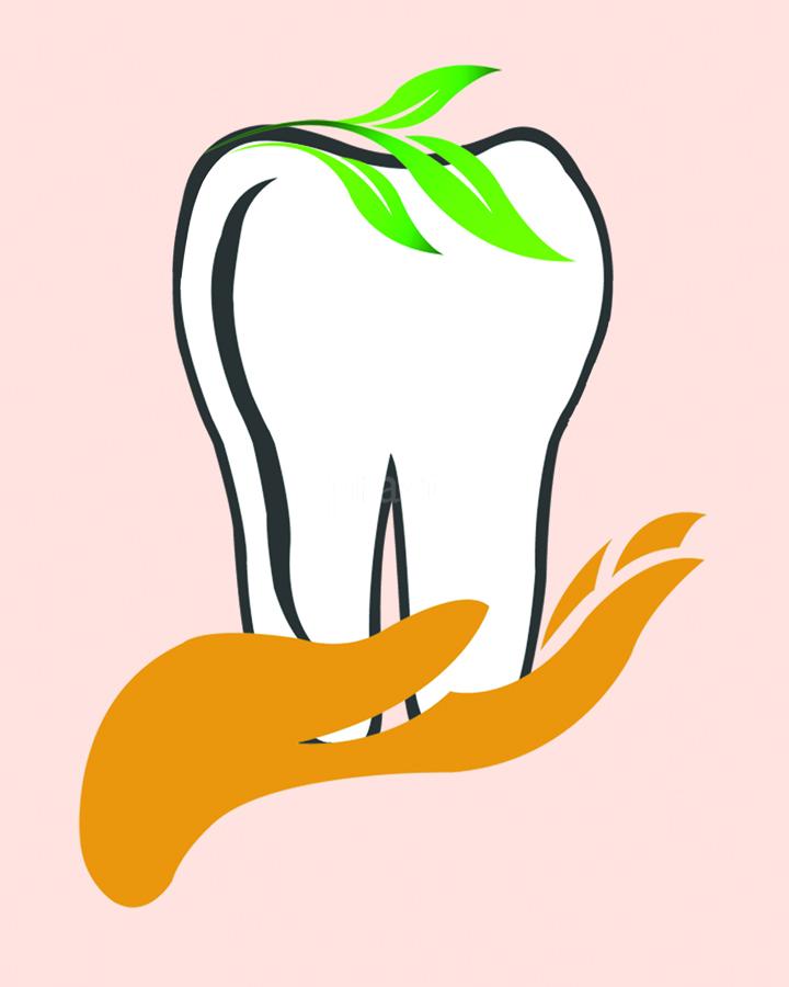 720x900 Tooth Lounge, Multi Speciality Clinic In Whitefield, Bangalore