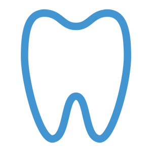 300x300 Treating Periodontal Disease