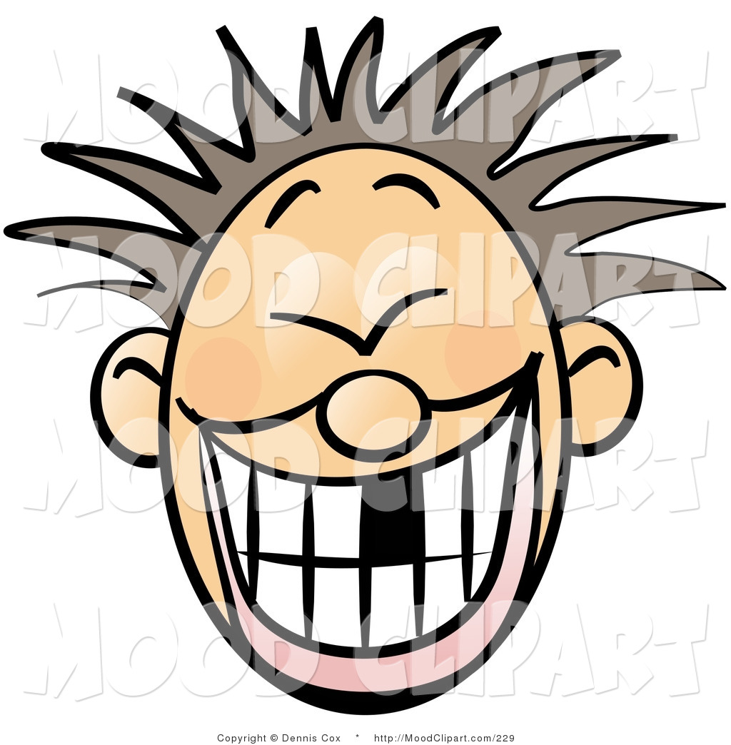 1024x1044 Yellow Tooth Clipart