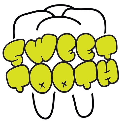 500x500 Sweet Tooth Recordings Releases Amp Artists On Beatport