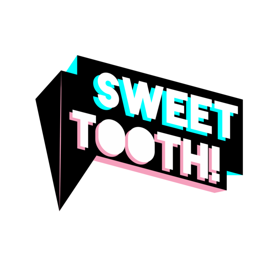 894x894 Sweet Tooth By Citizenlost