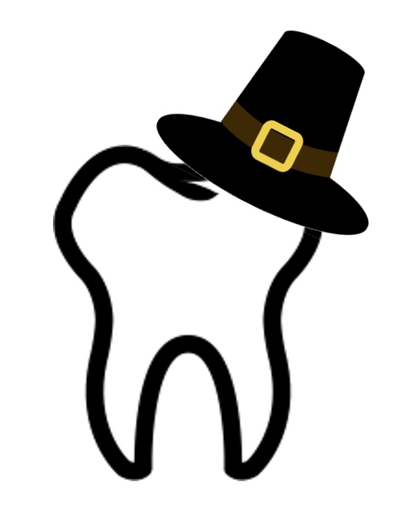 589x750 Blog Robert G. Hodous, Dds