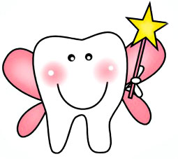 255x227 Tooth Fairies And Quarters Mother Jones