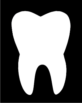Tooth Pictures