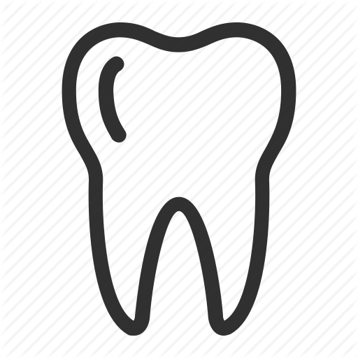 512x512 Care, Dental, Dentist, Doctor, Health, Hospital, Medical, Medicine