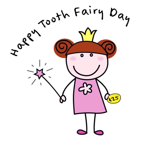 600x600 Dental Clip Art Tooth Fairy Free Clipart Images