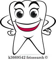 182x194 Healthy Tooth Clip Art Illustrations. 13,580 Healthy Tooth Clipart