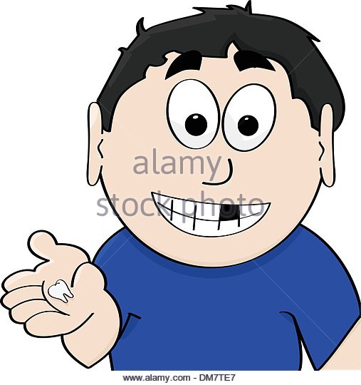 507x540 Lost Tooth Stock Photos Amp Lost Tooth Stock Images