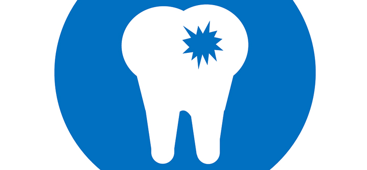 720x335 Tooth Decay What's Ph Got To Do With It The Final Wrap Up (For Now)