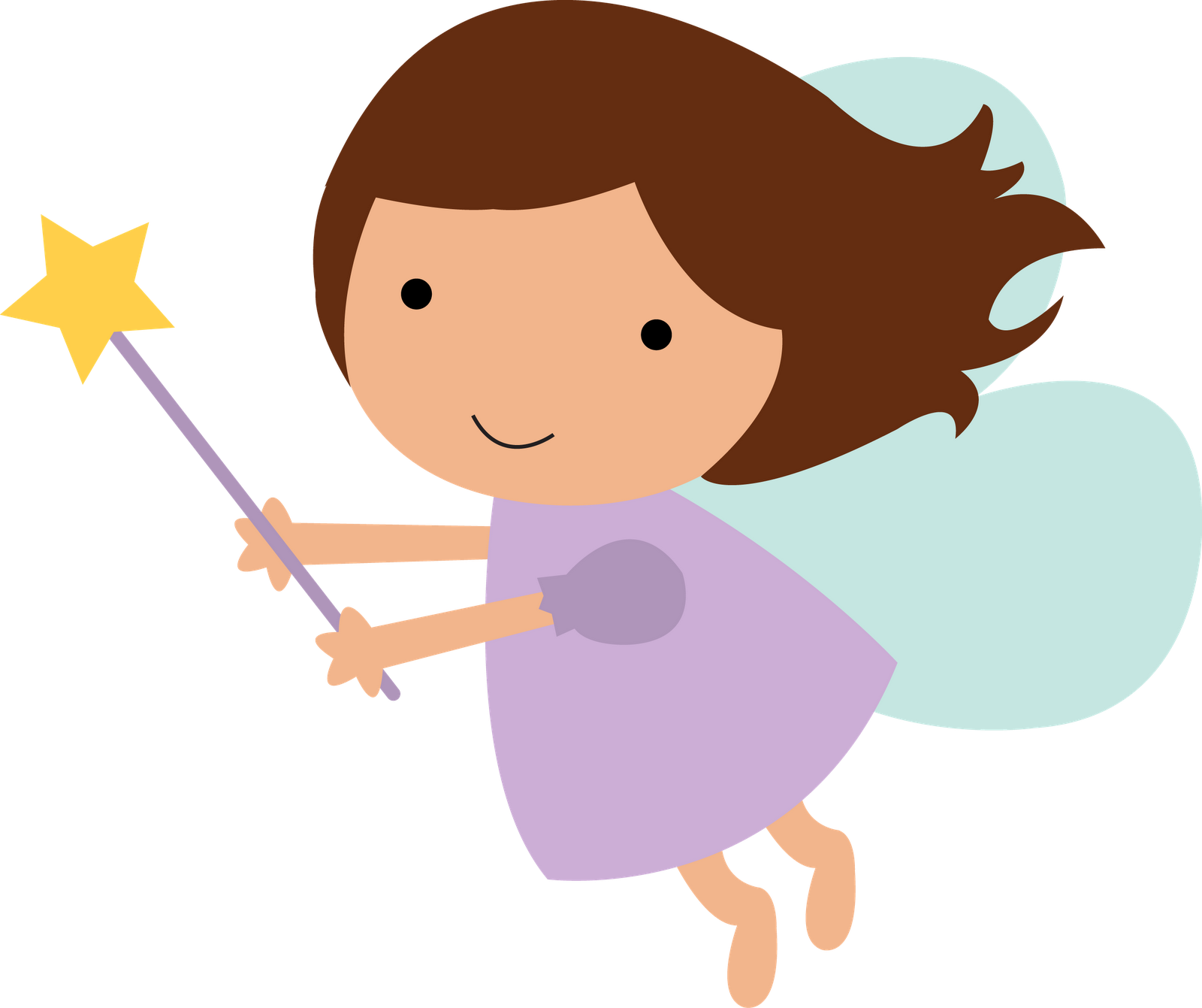 1600x1341 Tooth Fairy Clipart Kid 2
