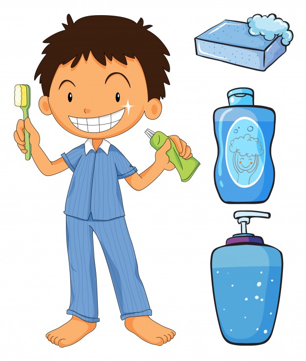 626x739 Brush Teeth Pink Toothbrush Clip Art