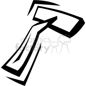 300x300 Toothbrush Clipart Razor