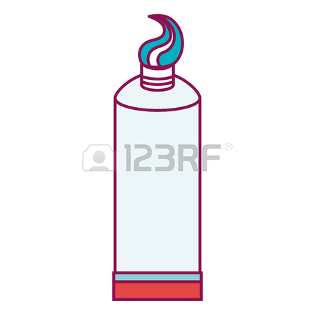 450x450 940 Packaging Toothpaste Cliparts, Stock Vector And Royalty Free