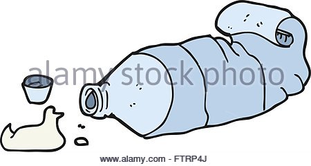 450x240 Freehand Drawn Cartoon Toothpaste Stock Vector Art Amp Illustration