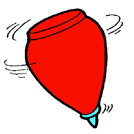 441x441 Top Clip Art