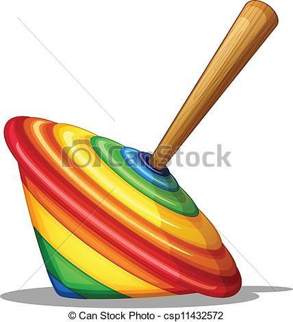 428x470 Top Clip Art