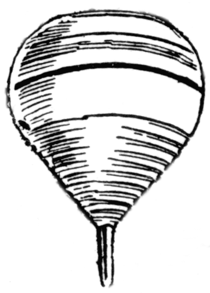 736x1024 Top Clip Art