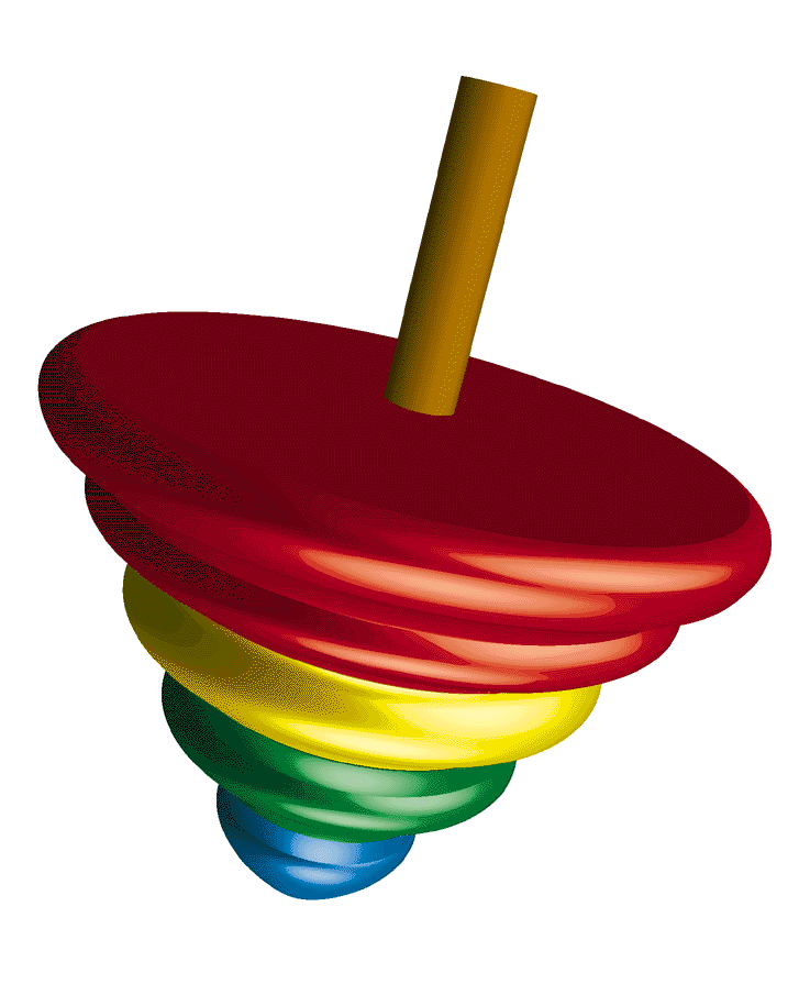 737x905 Top Clip Art Clipart Panda