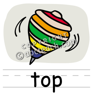 300x300 Clip Art Basic Words Top Clipart Panda