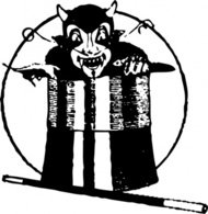 190x195 Top Hat Clip Art Download 1,000 Clip Arts