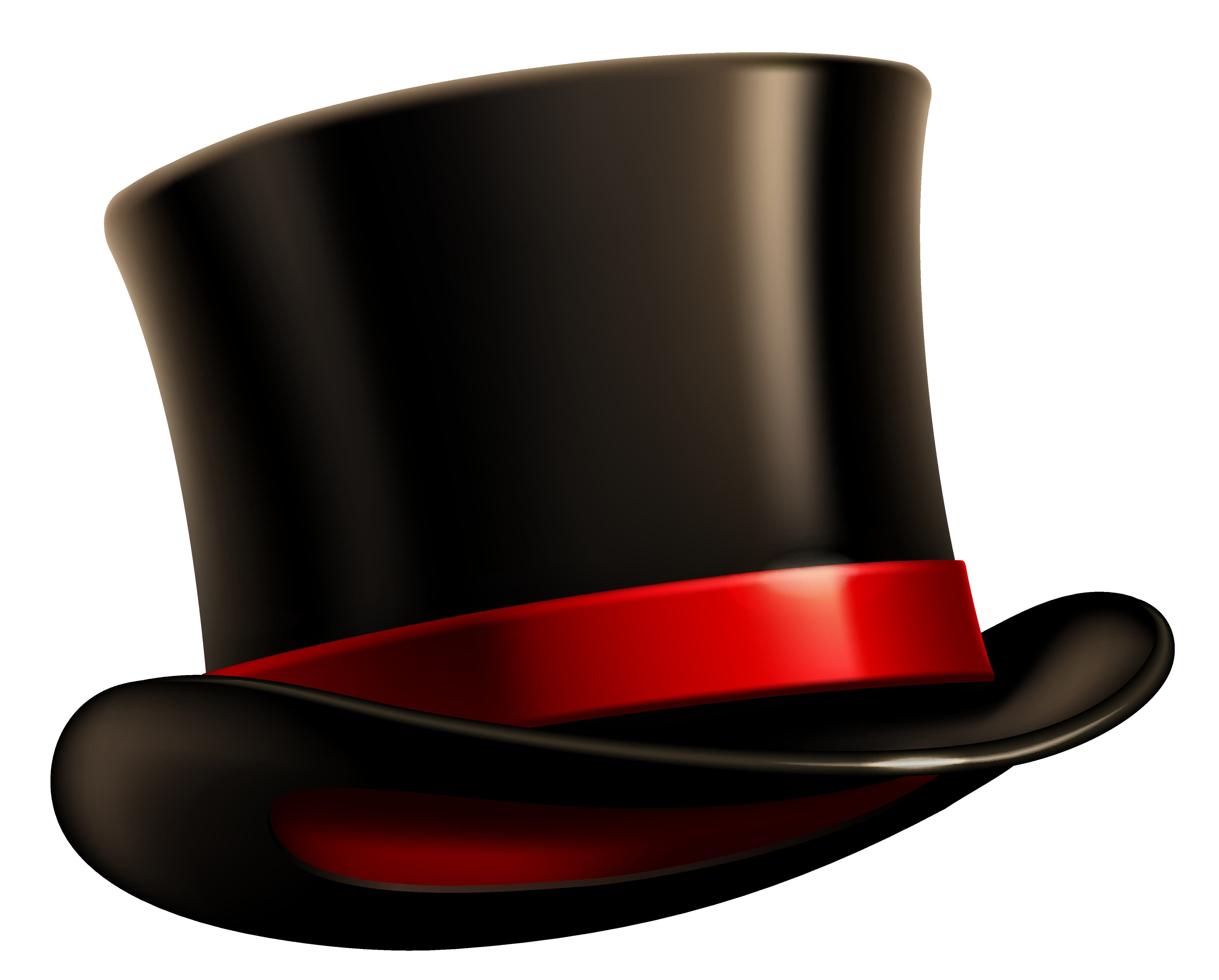 4708x3786 Brown Top Hat Png Clipartu200b Gallery Yopriceville