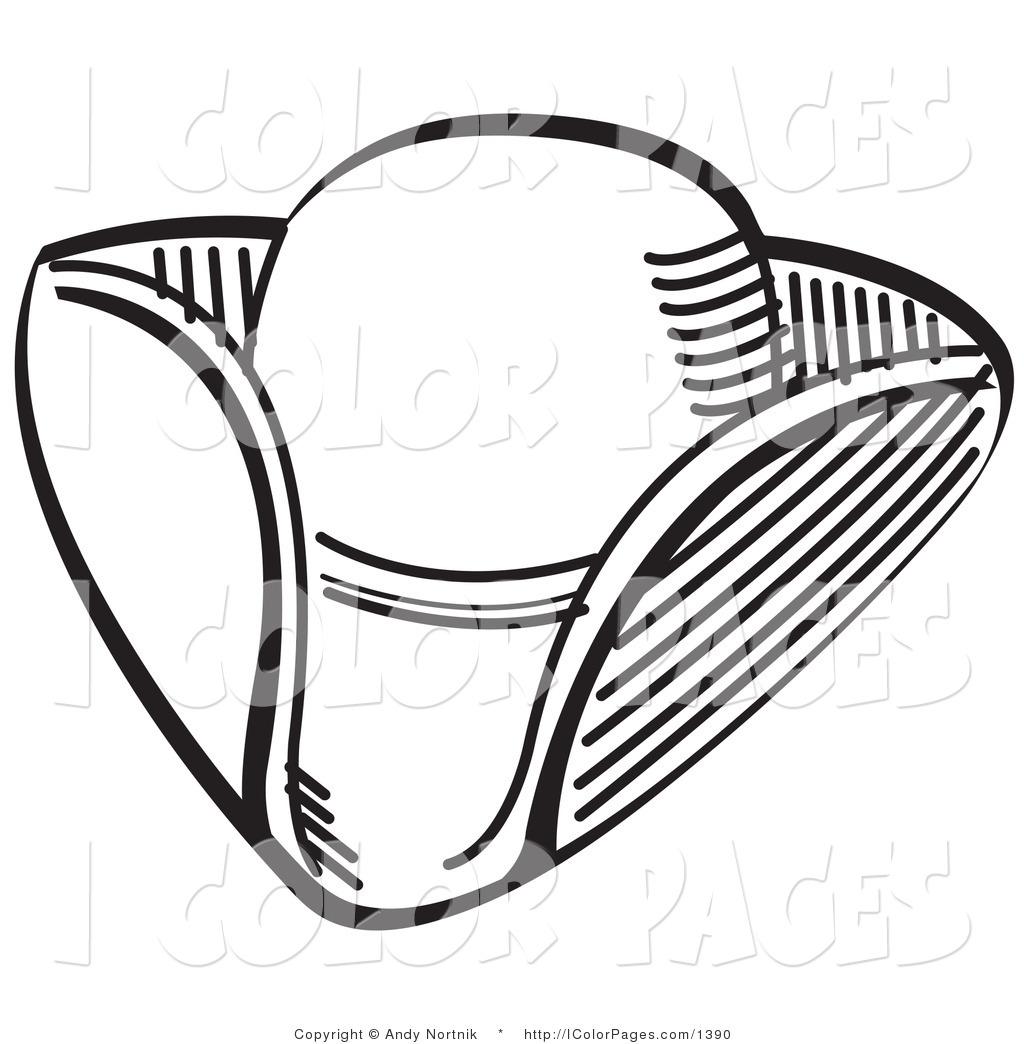 1024x1044 Top Hat Clipart Tricorn Hat