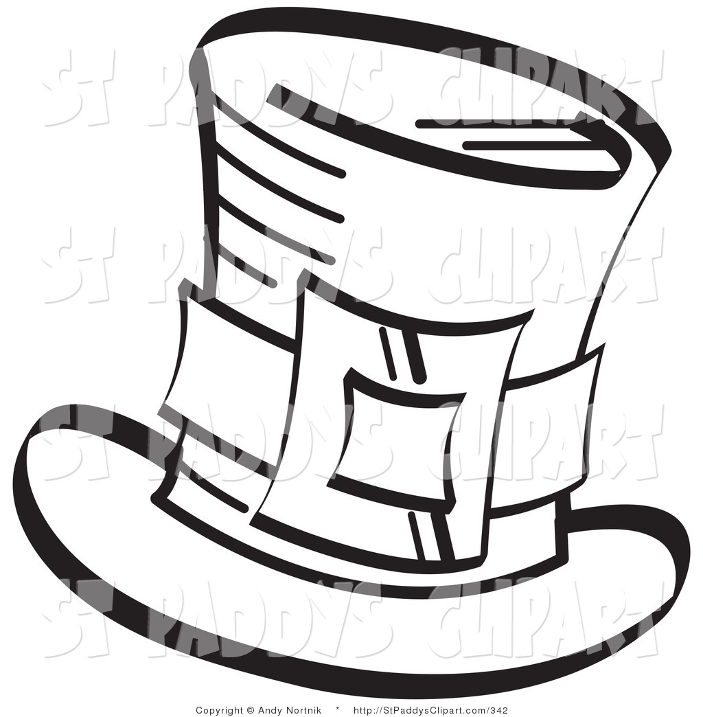 1024x1044 Buckle Hat Clipart, Explore Pictures