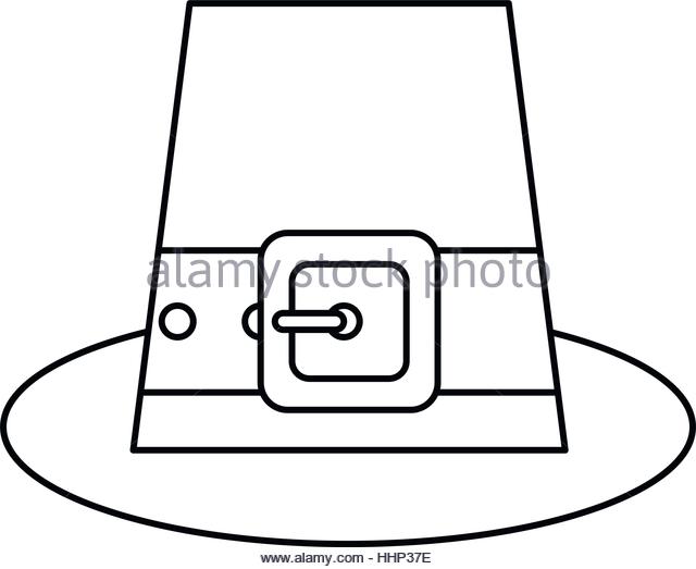 640x523 Illustration Irish Leprechaun Top Hat Stock Photos Amp Illustration