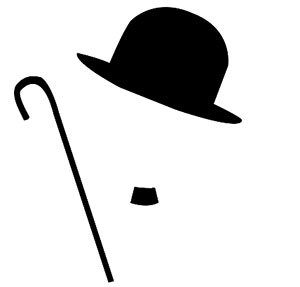 300x287 Icomania Famous People Answers