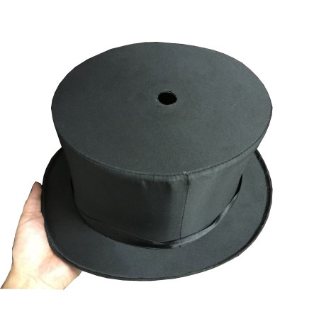 450x450 Top Hat