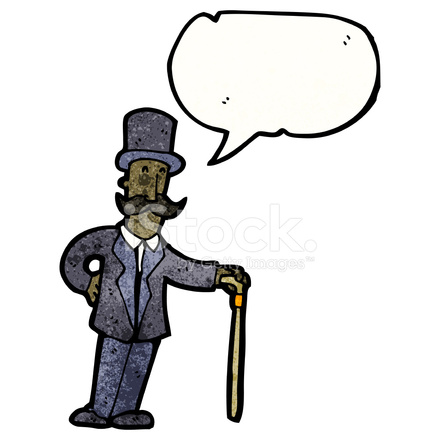 440x440 Top Hat Stock Photos