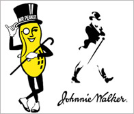 196x167 Top Hats And Tales