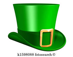 247x194 Top Hat Illustrations And Clip Art. 2,852 Top Hat Royalty Free