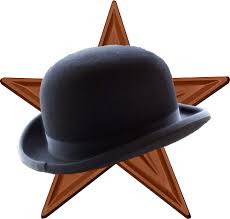 230x219 Top Hat And Cane