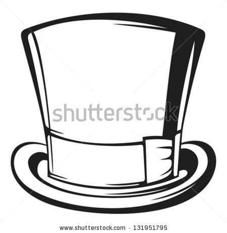 450x461 Graphics For White Top Hat Graphics