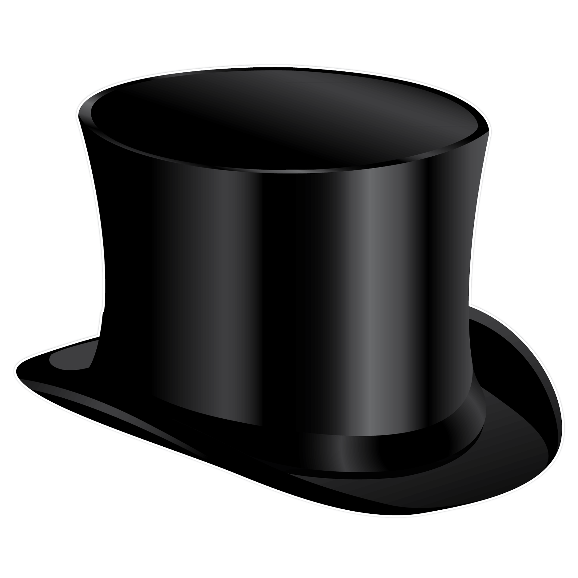 1879x1879 Hat Clip Art