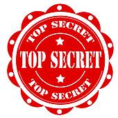 170x170 Clip Art Secret