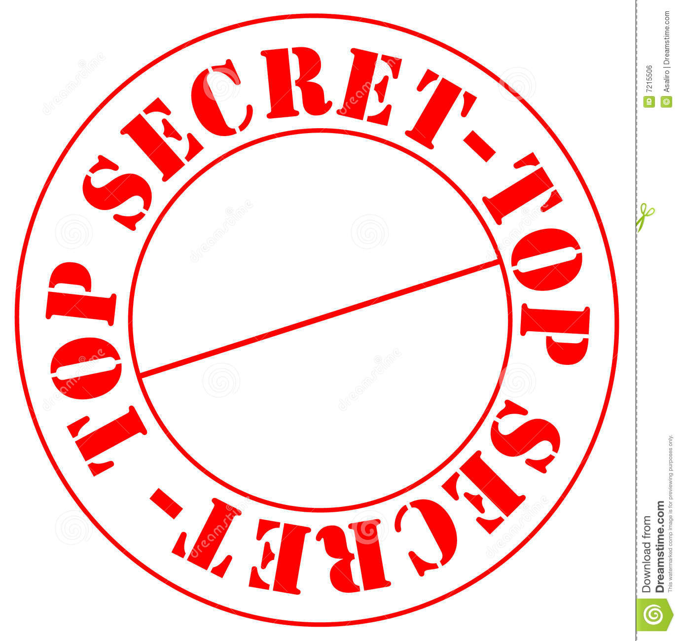 1379x1300 Clip Art Top Secret Clip Art