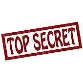 Top Secret Clipart | Free download on ClipArtMag