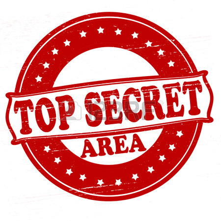 Top Secret Clipart | Free download on ClipArtMag