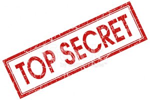 Top Secret Clipart | Free download on ClipArtMag