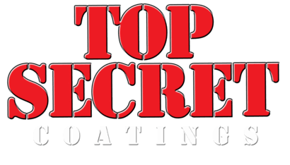 410x234 Top Secret Coatings