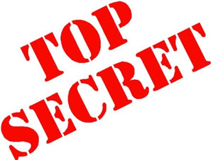 300x226 U Topsecret Bmp Free Images