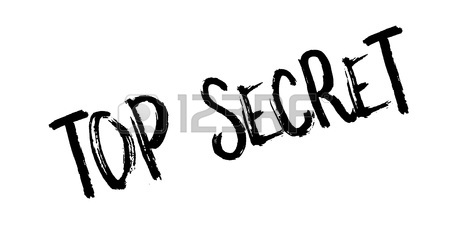 450x226 876 Stamp Text Top Secret Stock Illustrations, Cliparts