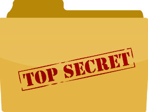 300x227 Agency D3 Clip Art Cliparts