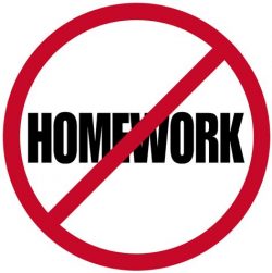 250x251 Best School System In The World Shares It's Top Secret European