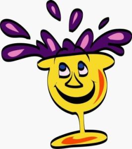 266x300 Free Jewish Images, Stock Photos And Clipart